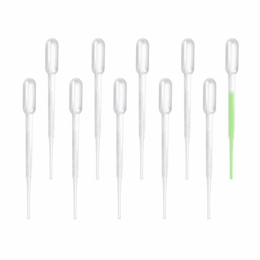 ॳݥդԥڥåȹͤؤʾʬʳؼ¸쥸ʬѼͳ(2ml10ܥå)