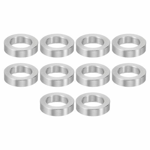 PATIKILM12ߥڡ10ꥢߥ˥ڡ12.7mmx20mmx4.8mmĹߥ˥ڡ...