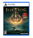 【PS5】ELDENRINGSHADOWOFTHEERDTREEEDITION