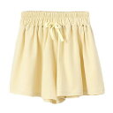 子供服ショートパンツ男の子半ズボン女の子短パンハーフパンツキッズ綿体操服スポーツ無地柔らかい通気肌着スポーツパンツ五分丈夏ジュニアカジュアルストレッチパンツベージュ130