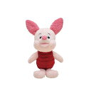 セキグチ WINNIE THE POOH ピグレット 640935