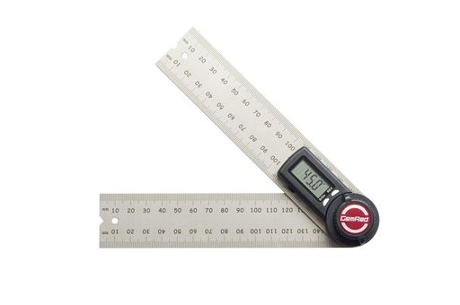 GEMREDǥٷʬٴ¬®ɥǥץȥ饯٥٥롼顼Ĺ¬ꥢߥ˥구360ټͳĴ20CM(...