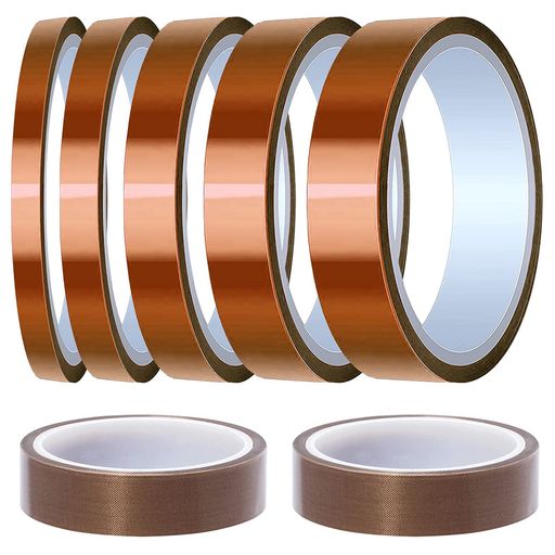 Youmile5PCSⲹǮơץݥꥤߥɥơ53mm6mm8mm12mm15mmꥳޤǥޥ󥰡3D...
