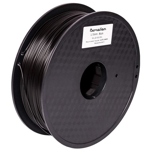 PxmalionABS3Dץ󥿡ѥեǺޥƥꥢABS1.75mṃ1KG(2.2LB)+/-0.03m...