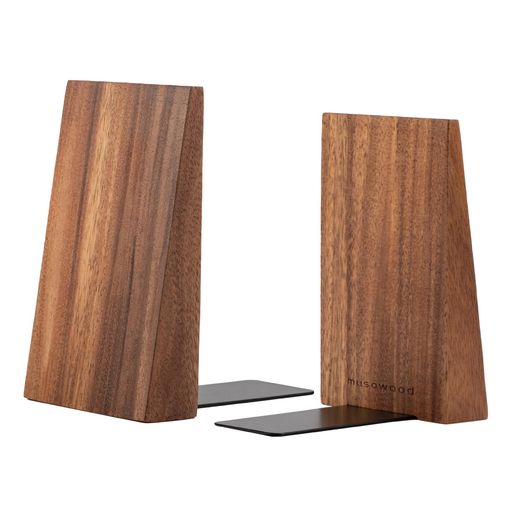 MusoWood֥åɸݤʤΩƤ֥åɴʤۤ󤿤Ǽ((1ڥѥå)