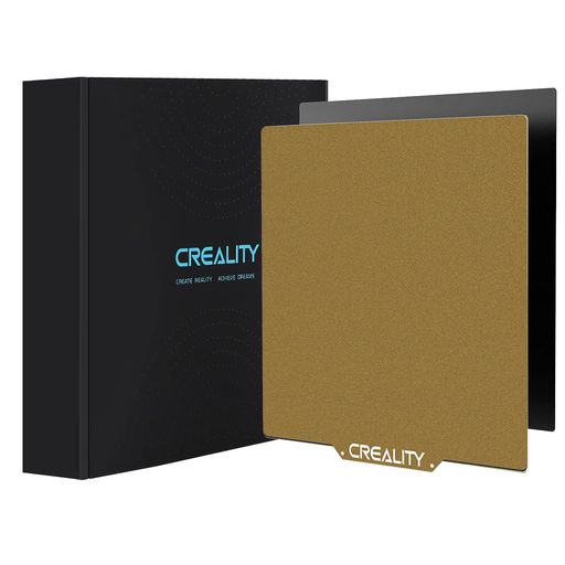 CREALITYPEIȡեȥޥͥåȥդȡ⿧ޥåȻž夲̡ǳꡢⲹѤ롢ENDER3꡼...