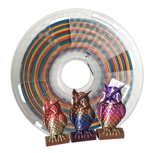 㥤ˡ륯PLA®顼ǡ󥸥쥤ܡPLAޥ顼3Dץ󥿡ե1.75MM1KG3Dץ󥿡...