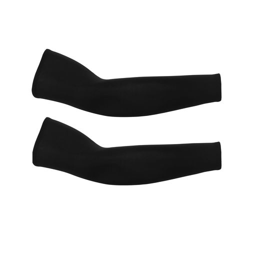 [Trifong]५С䴶uvåȹ󥰤ܿ䴶uvॹ꡼Ƥкӥݡĥ졼žѥ󥺥...