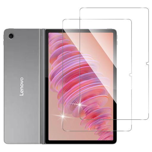 【2枚入り】FORLENOVOTABPLUSフィルム強化ガラス保護フィルム指紋防止9H硬度LENOVOTABPLUSタブレット11.5インチフィルムSALYWIN衝撃保護透明感良し撥水撥油気泡ゼロ飛散防止 【2枚入り】FORLENOVOTABPLUSフィルム強化ガラス保護フィルム指紋防止9H硬度LENOVOTABPLUSタブレット11.5インチフィルムSALYWIN衝撃保護透明感良し撥水撥油気泡ゼロ飛散防止