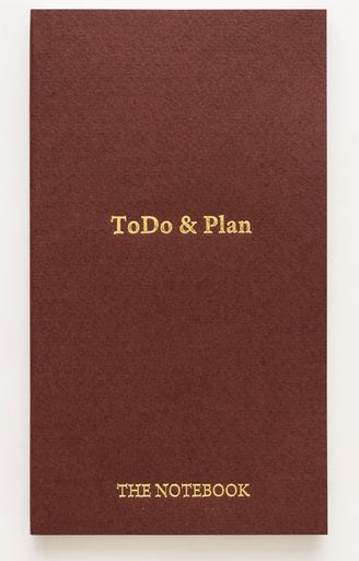 Ρ A5 TODOꥹ 128ڡ (60ʬ) 塼 ȴƽ TODO&PLAN (֥饦...