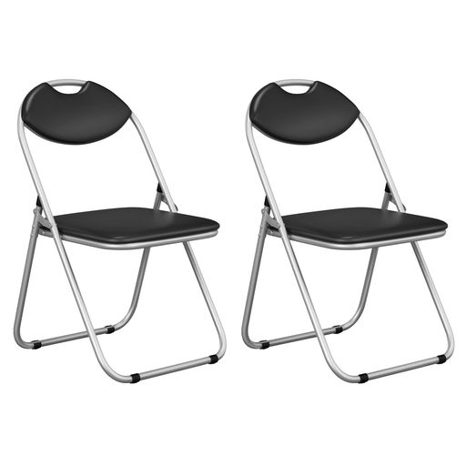 GYMAXѥץѥװػޤꤿ2ӥåȥߡƥ󥰥ؤ⤿դѰػҲѥ46x47x⤵79cm̥...