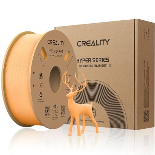 CREALITY 3Dץ󥿥եHYPER PLAեȡCREALITY PLA 3Dեȡ®ѡѵ...