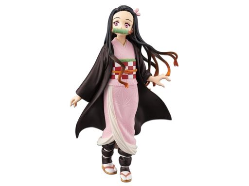 BANPRESTO Ǥο ե奢 VOL.2 (B.ǩƦ) ޥ顼