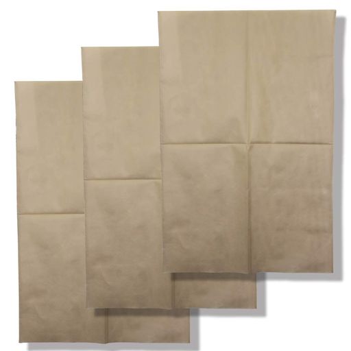 åԥĶԿۥ١W1000mmxH1500mm(3祻å)Կޥץ쥼ȥե礭ܥեꥹޥ