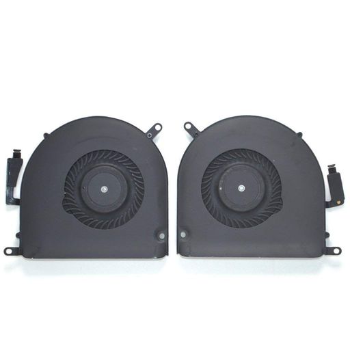 OLIVINS ѥե󺸱åŬ MACBOOK PRO RETINA 15A1398 2013ǯȾ 2014ǯȾ 201...