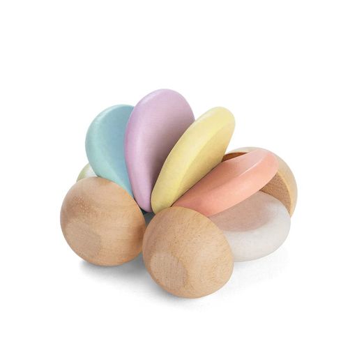 ץȥѥ(PLANTOYS JAPAN) ٥ӡ ѥƥ 5254