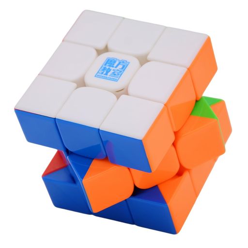 BUCUBKE MOYU RS3M UV COATED 3X3ƥå쥹ޥå塼ּRS3 M UV 2023¢ѥޥ...