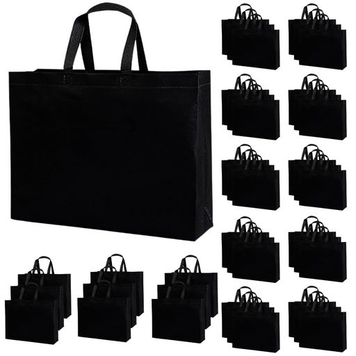 [MAT STORE]  Կ Хå եȥХå ̵  ֥å  40祻å