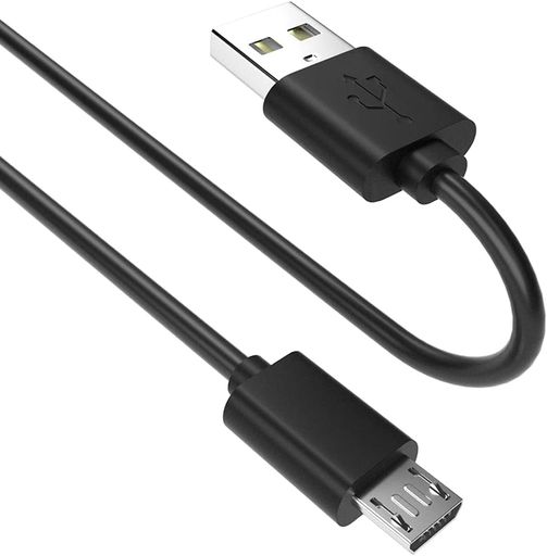 ٥ȥץ饤饤󥹥ȥ㤨֥֥VtechKidizoomActionCamǥ륫бUSB֥3MicroUSBUSB(2.0ǡ֥(1.5MפβǤʤ1,609ߤˤʤޤ