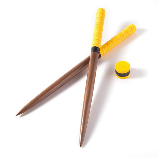 ڥޥХ38CMĶź󥰥ޥХ(ͽå)ǡХ󥰥ޥХơѡ֥åʥåĶź󥰥ХĹ38CM...