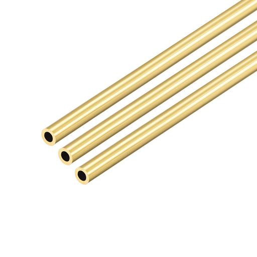 OFOWIN 3 﫴ݴ 1 MMɸ 5MM  300MMĹ 5MM X 1MM 쥹ȥ졼ȥѥץ塼 ǥ顼...