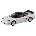タカラトミー(TAKARA TOMY) 『 トミカプレミアム 36 ホンダ NSX-R 』 ミニカー 車 おもちゃ 6歳以上 箱入り 玩具安全基準合格 STマー...