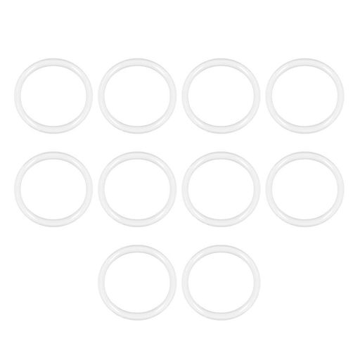 OfowinꥳOVMQ󥰥åȳ23mm19mm2mmۥ磻10ꡢ롢ۡư...