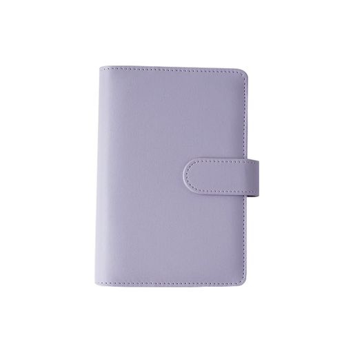 CostownsƥĢ쥶A66ڥۥդ4祫ɼǼĥե80°ĢΡȼĢĢӥͥĢ̳ʥӥͥե´...