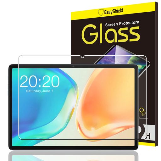 TECLAST M40 PLUS/TECLAST P30S / TECLAST P40HD ѤΥ饹 ե 10.1 ե ...