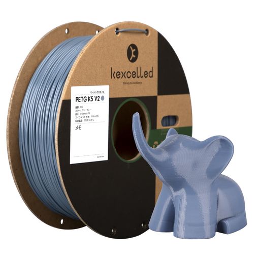 PETG3Dץ󥿡եǺKexcelled1.75mm3Dץ󥿡㲹ǻѤǤ륹ס¤Ȥ䤹ˡ+/...