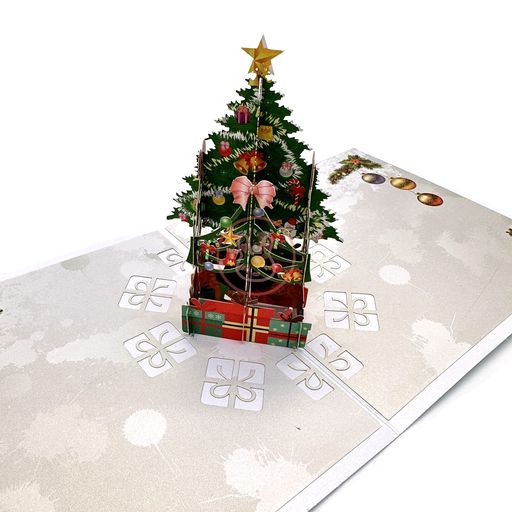 KURIMI3Dݥåץåץɥꥹޥ꡼ƥ󥰥ɥꥹޥĥ꡼ӽФɥåɼץ쥼դ(TRE...