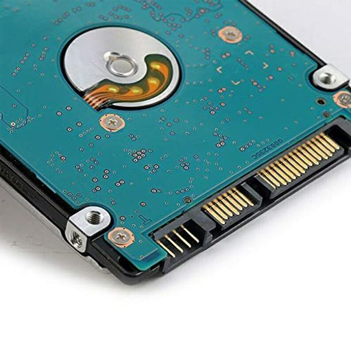 モニター内蔵HDD2.5インチスタンダードモデル1TB(購入前に弊社にお問い合わせください。)