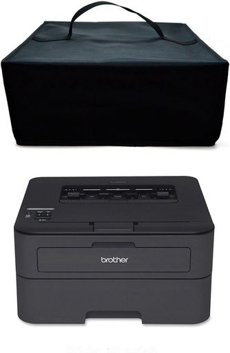 Amerbtechб:brotherץ󥿡СHL-L2400DHL-L2460DWHL-L2365DWHL-L2360DNHL-L2320DHL-L2340DWHL-L2360DNɿХСץ󥿡ݸ