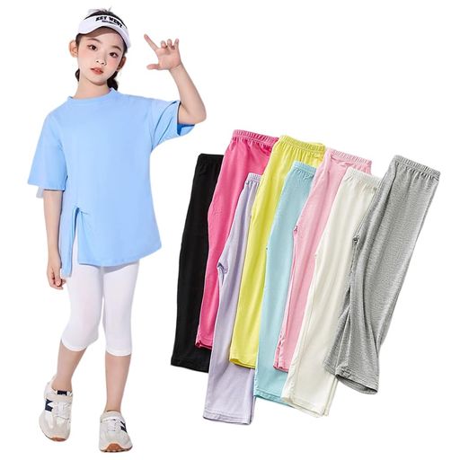 [ZGKULAEAOW]Ҷ쥮7ʬ業åλҥʡѥĥڥ̵ϥ륺ܿ䴶ܥȥॹʽղ(150cm֥å)