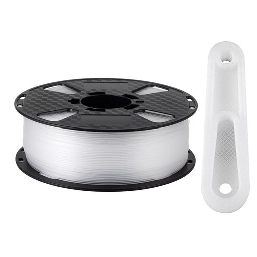 CC3D ABS+ ե 1.75MM 1KG 3Dץ󥿡եȥס ȿ ABS PRO ABS PLUS (Ʃ...