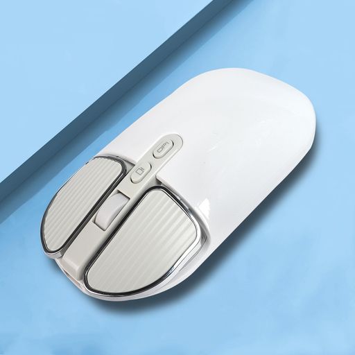 M2032.4GHZUSB磻쥹BLUETOOTH5.1ޥǥ奢⡼̵ŲĶż֥롼ȥIPHONE/IPAD/M...
