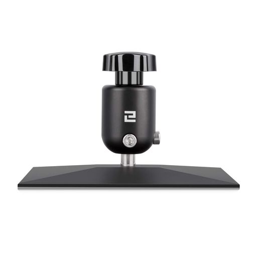 ELEGOO SATURN LCD 3Dץ󥿡ŬѤץåȥե ߤ