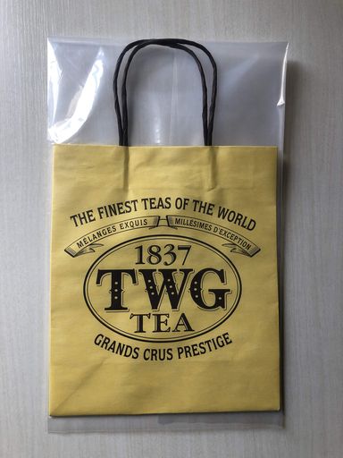 TWG5