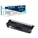LCLBROTHER用ブラザー用TN-491TN491BK(1パックブラック)互換トナーカートリッジ対応機種:HL-L8360CDW/HL-L9310CDN/MFC-L8610CDW/MFC-L9570CDW