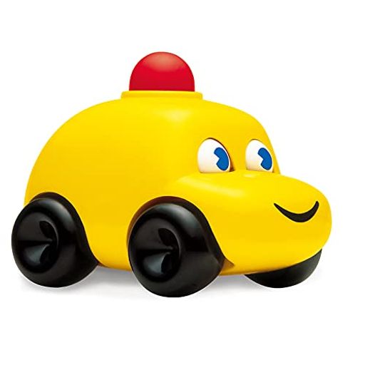 ܡͥ ( BORNELUND ) ӥȡ ( AMBI TOYS ) ٥ӡ 6 AM31205J
