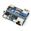 raspberry pi compute module io boardの画像