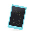 GREENBOARD電子パッド8.5インチ電子メモパッド伝言ボードメモ帳遊び道具お絵描きボード一括消去ロック機能付きペーパーレス電子ノートデジタルメモ液晶画面落書き会議筆談仕事勉強お絵…