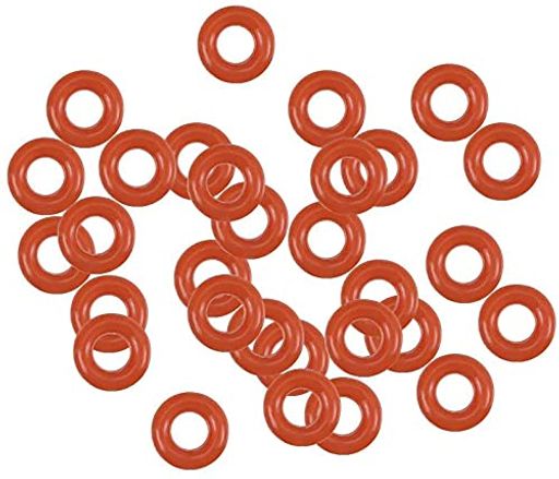 OfowinꥳOVMQ󥰥åȳ6mm4mm1mmå30ꡢ롢ۡưֵ...