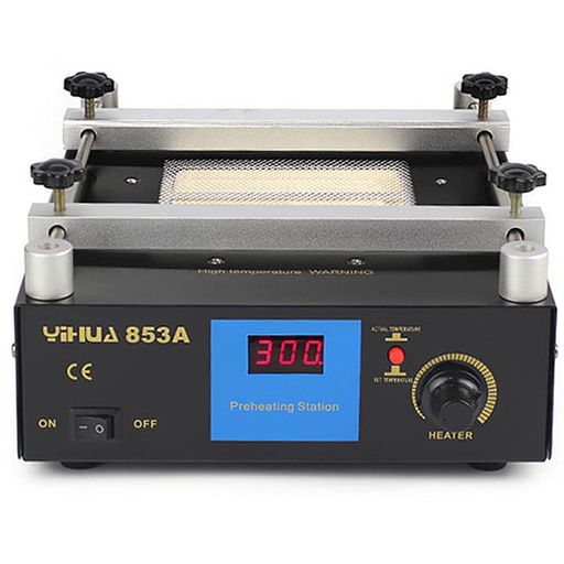PCBۥåȥץ졼PCBͽǮơϩĤͽǮǥɽ겹50C-350Cܵå