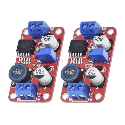 REN HE 2ĥå XL6019 DC-DC 5V 3A  Ÿ⥸塼 ѽ ֡ȥС 쥮졼 Ĵǽ ƥåץåס쥮졼 Ÿܡ