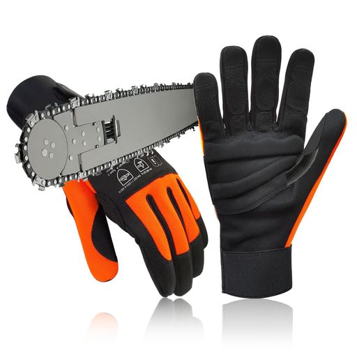 [INTRA-FIT] 󥽡Ѽ ݸϼ EN ISO 11393-4 CLASS 1 EN 388: 4122...