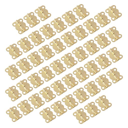 ߥ˥ҥ  ĳ  50 Ȣ ҥ ʿĳ ɥѶʪ ѥ Ȣ  ȶ佤  DIY ɡ1...