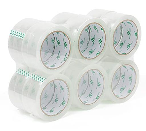 BOMEIPACKơƩŲơ׺ơŲoppѥå󥰥ơʥܡѥåѥȥơ1248mm*100...