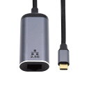 CYUSBC-2.5GbpsイーサネットアダプターUSB3.1TypeCtoRJ452500MbpsGBEギガビットイーサネットネットワークLANケーブルアダプターノートパソコン用