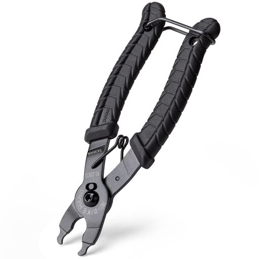 BIKE HAND ž ޥ󥯥ץ饤䡼 ߥå󥰥󥯥ġ å   (YC-335CO)